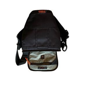 Lowepro camera bag